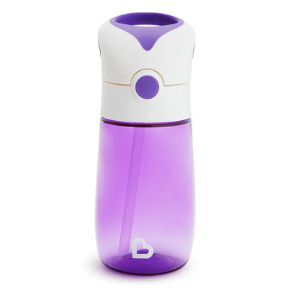 VASO CON SORBETE 12OZ FLIP GO