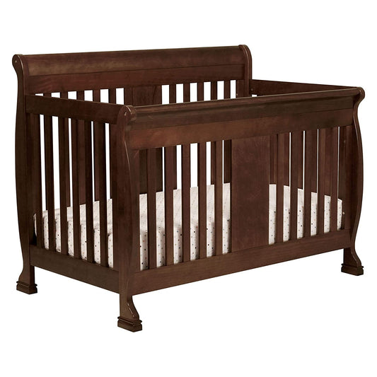 CUNA PORTER 4 EN 1 CHOCOLATE