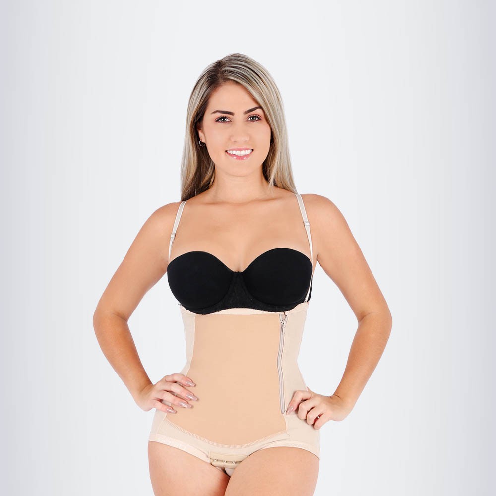 CEÑIDOR POST PARTO - LARGE SASH