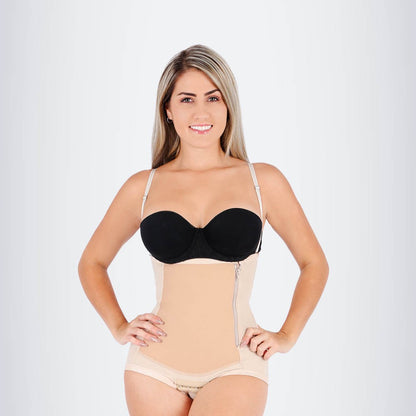 CEÑIDOR POST PARTO- MEDIUM SASH