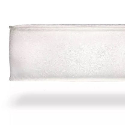 COLCHON ARISTOCRAT I