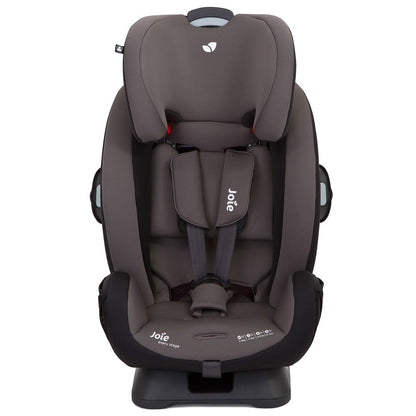 Asiento De Auto Stages  0+/1/2/3  Ember Joie