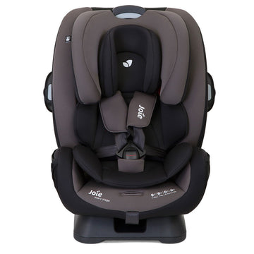 ASIENTO DE AUTO STAGES 0+/1/2/3 EMBER JOIE
