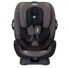 Asiento De Auto Stages  0+/1/2/3  Ember Joie
