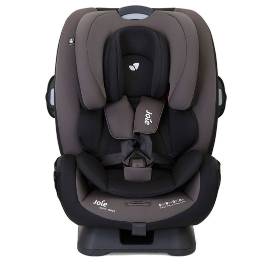 Asiento De Auto Stages  0+/1/2/3  Ember Joie