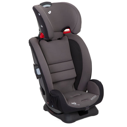 Asiento De Auto Stages  0+/1/2/3  Ember Joie