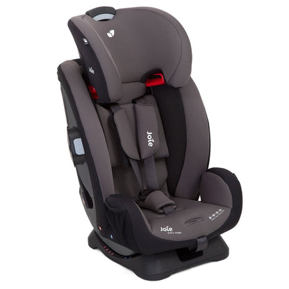 Asiento De Auto Stages  0+/1/2/3  Ember Joie