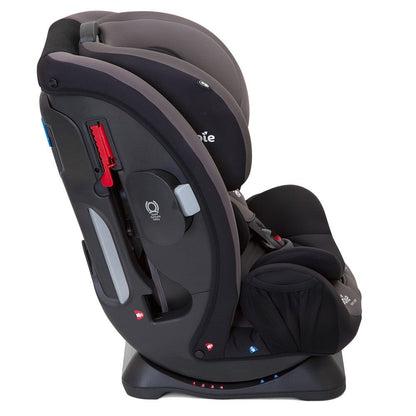 Asiento De Auto Stages  0+/1/2/3  Ember Joie