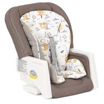 SILLA DE COMER MULTIPLY 6IN1 COSY SPACES
