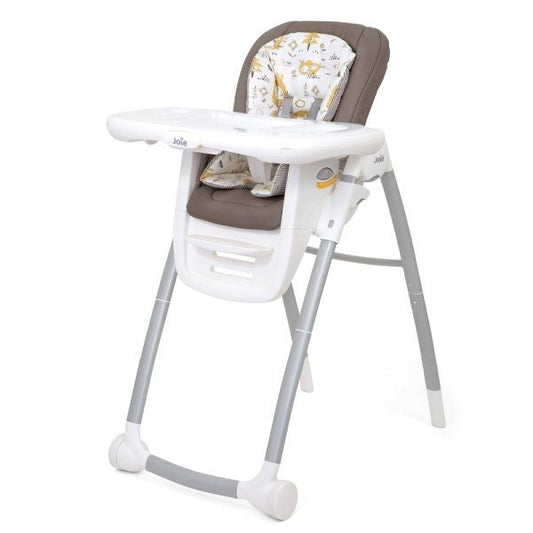 SILLA DE COMER MULTIPLY 6IN1 COSY SPACES