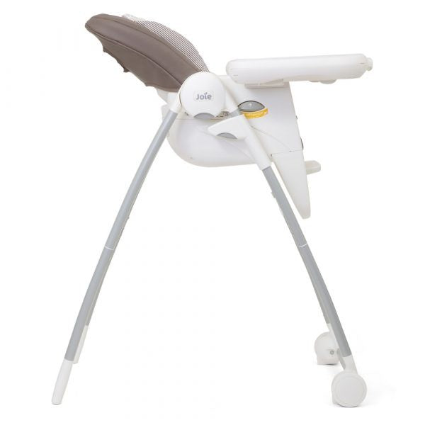 SILLA DE COMER MULTIPLY 6IN1 COSY SPACES