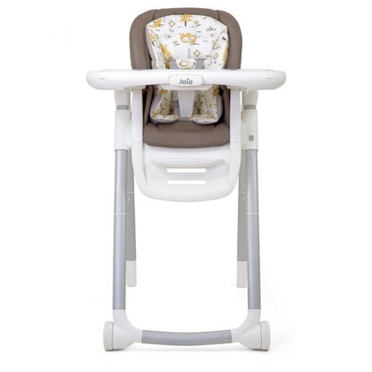 SILLA DE COMER MULTIPLY 6IN1 COSY SPACES