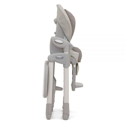 Silla De comer Mimzy 2 IN 1 The Rain Joie