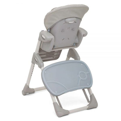Silla De comer Mimzy 2 IN 1 The Rain Joie