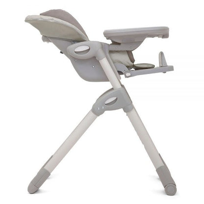 Silla De comer Mimzy 2 IN 1 The Rain Joie