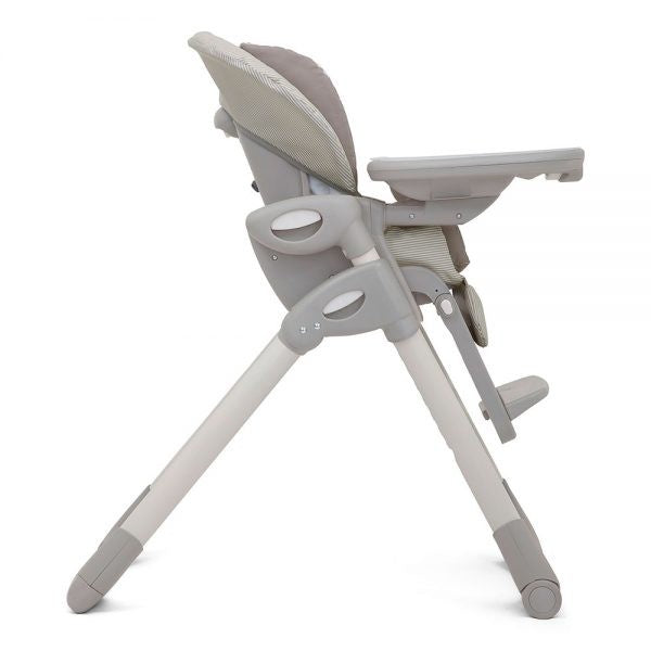 Silla De comer Mimzy 2 IN 1 The Rain Joie