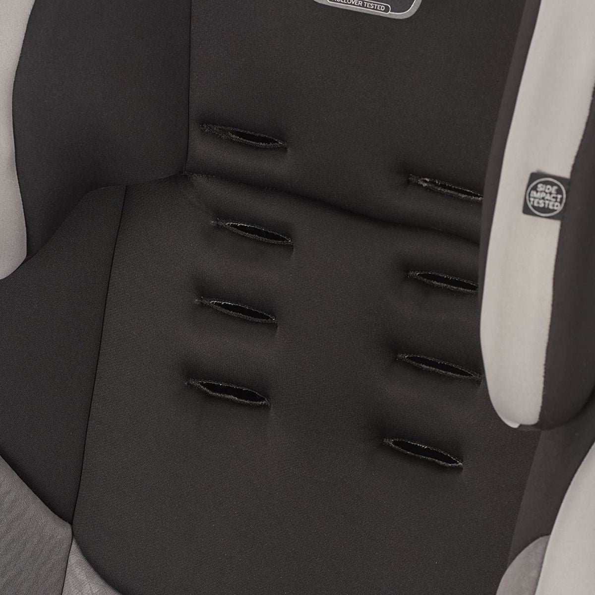SILLA DE AUTO CRESTONE PEAK