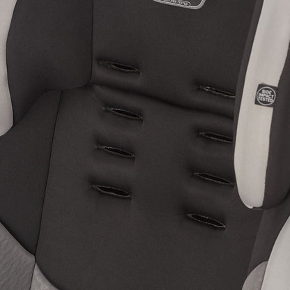 SILLA DE AUTO CRESTONE PEAK