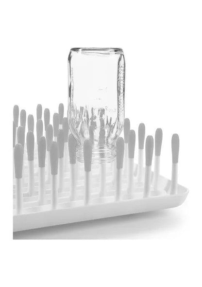 SET LIMPIEZA PARA BIBERONES Y VASOS