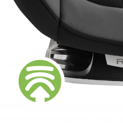 ASIENTO DE AUTO EVERYSTAGE LX ALL IN ONE CRESTLAN