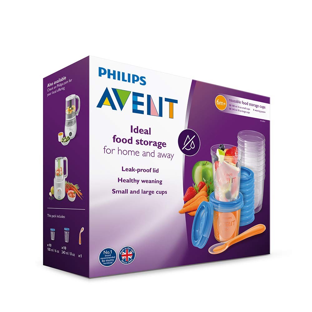 SET VASOS ALM. VIA GOURMET