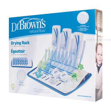ESCURRIDOR UNIVERSAL DR BROWNS