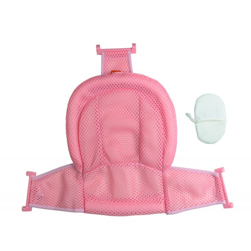 HAMAQUITA PARA BAÑERA BABY BATH BASA