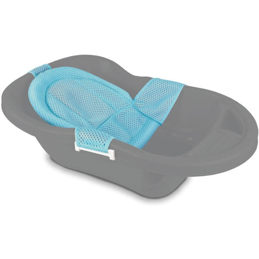 HAMAQUITA PARA BAÑERA BABY BATH BASA