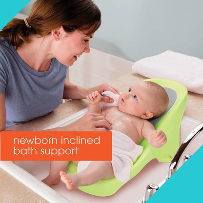 BAÑERA RIGHT HEIGHT - NEUTRAL 3L