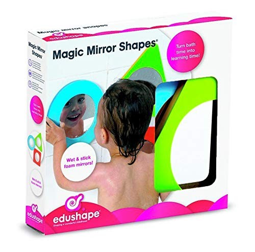 ESPEJOS PARA BAÑO