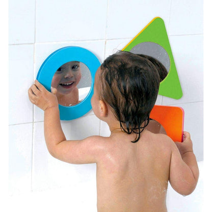 ESPEJOS PARA BAÑO