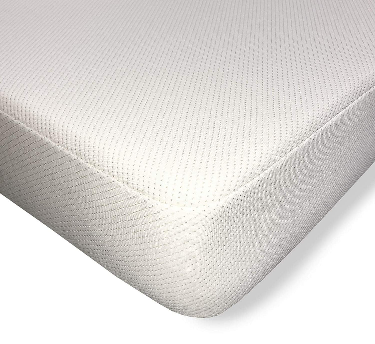COLCHON ZENBABY 2 EN 1