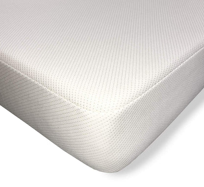COLCHON ZENBABY 2 EN 1