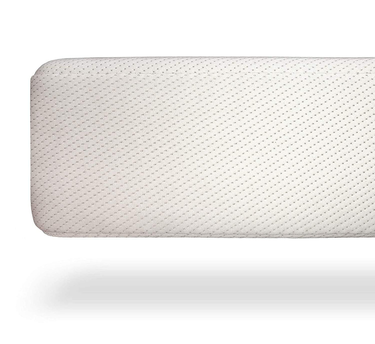 COLCHON ZENBABY 2 EN 1