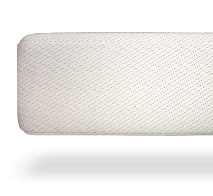 COLCHON ZENBABY 2 EN 1