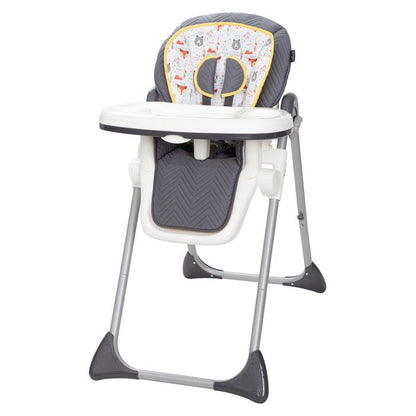 SILLA DE COMER NEXGEN KID CANYON BABY TREND