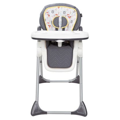 SILLA DE COMER NEXGEN KID CANYON BABY TREND