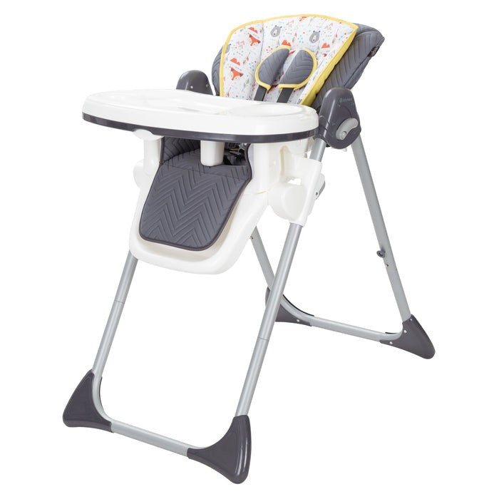 SILLA DE COMER NEXGEN KID CANYON BABY TREND