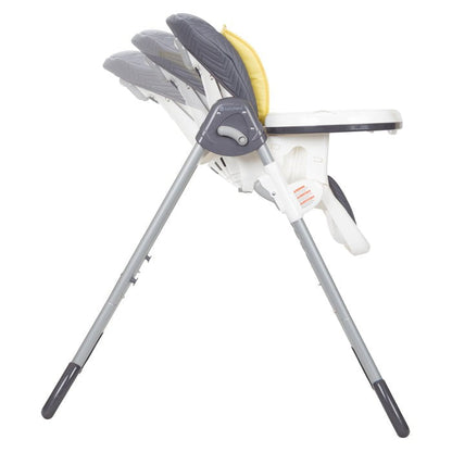 SILLA DE COMER NEXGEN KID CANYON BABY TREND