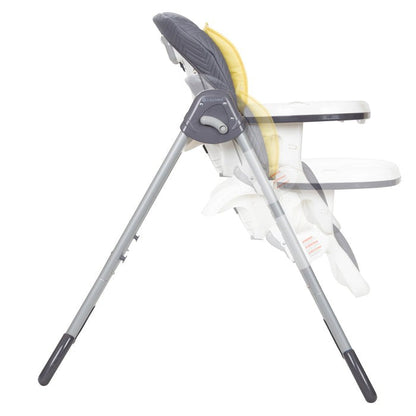 SILLA DE COMER NEXGEN KID CANYON BABY TREND
