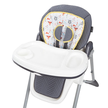 SILLA DE COMER NEXGEN KID CANYON BABY TREND