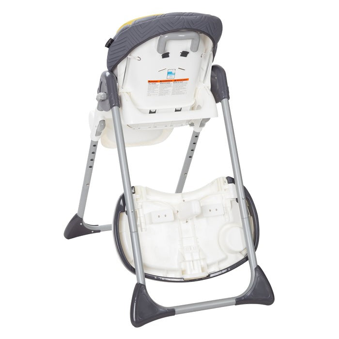 SILLA DE COMER NEXGEN KID CANYON BABY TREND