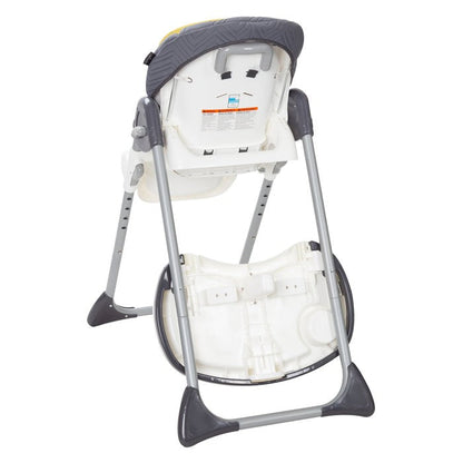 SILLA DE COMER NEXGEN KID CANYON BABY TREND