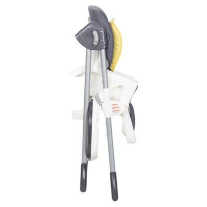 SILLA DE COMER NEXGEN KID CANYON BABY TREND