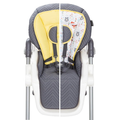 SILLA DE COMER NEXGEN KID CANYON BABY TREND