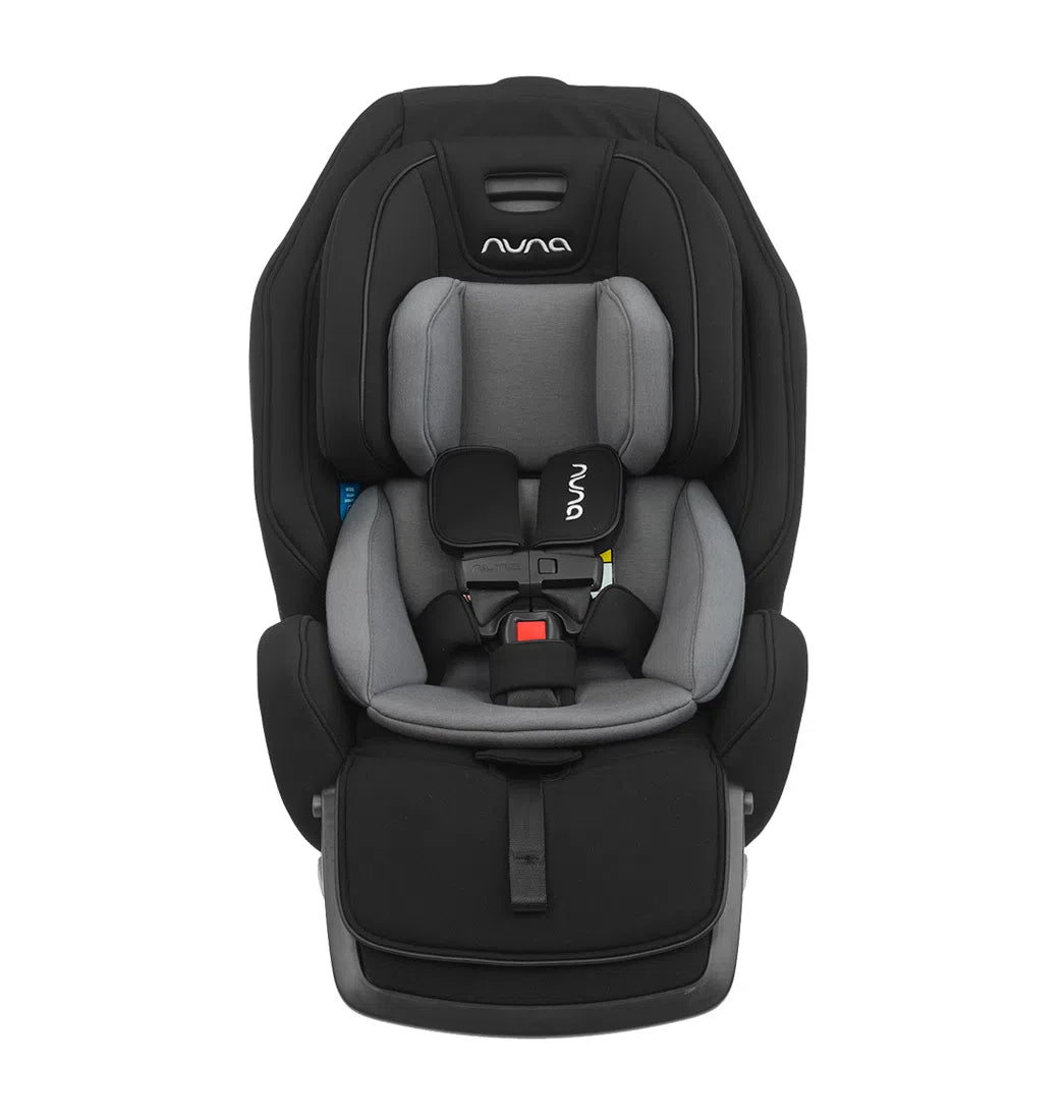 ASIENTO DE AUTO ALL IN ONE EXEC CAVIAR NUNA