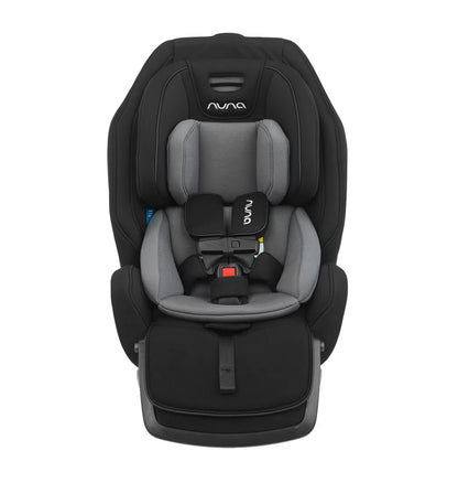 ASIENTO DE AUTO ALL IN ONE EXEC CAVIAR NUNA