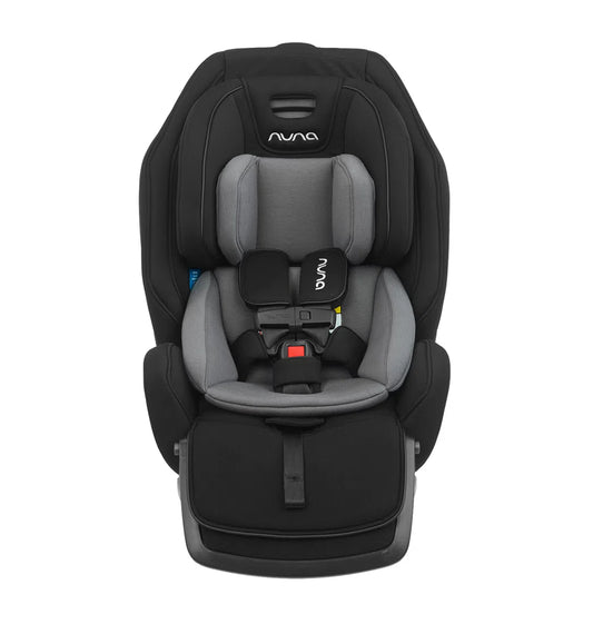 ASIENTO DE AUTO ALL IN ONE EXEC CAVIAR NUNA