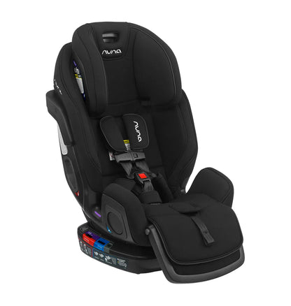 ASIENTO DE AUTO ALL IN ONE EXEC CAVIAR NUNA