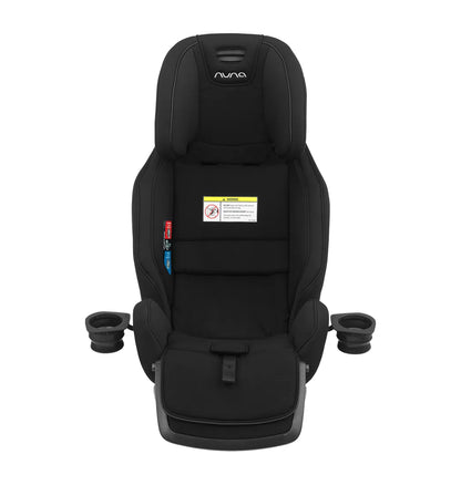 ASIENTO DE AUTO ALL IN ONE EXEC CAVIAR NUNA